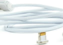 Product image of CC-USB2-AMLMM-1M
