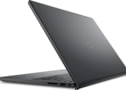 Product image of DC15250_RPLU_020_P_HOM