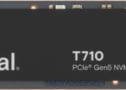 Product image of CT2000T710SSD8