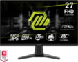 Product image of MAG 275F