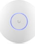 Product image of U7-PRO