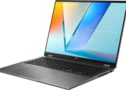 Product image of 90NB15S1-M001F0