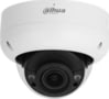 Product image of IPC-HDBW3841R-ZAS27135S2