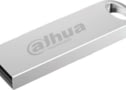 Product image of USB-U106-20-16GB