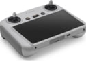 Product image of CP.RC.00000005.01