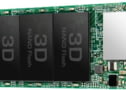 Product image of TS1TMTE115S
