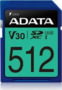 Product image of ASDX512GUI3V30S-R