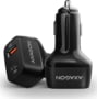 Product image of PWC-PQ38