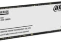 Product image of SSD-C800N256G