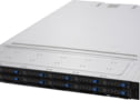 Product image of RS700-E10-RS12U