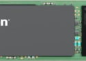 Product image of MTFDKBA400TFS-1BC1ZABYYR