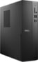 Product image of ECS1250_ARLS_101_NO_KEY