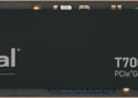 CT1000T700SSD3 tootepilt