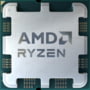 Product image of 100-000001368