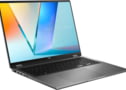 Product image of 90NB1511-M001U0