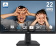 Product image of PRO MP225