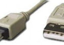 CC-USB2-AM5P-3 tootepilt
