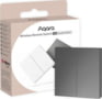 Product image of WRS-R02_G