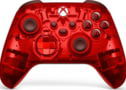 Product image of 