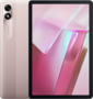 Product image of TAB9WIFI6/256PINK