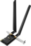 Product image of ARCHER TXE72E