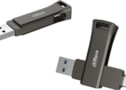 Product image of USB-P629-32-64GB