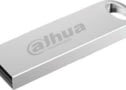 Product image of USB-U106-20-64GB