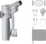 Product image of CINSABQB/CREATORGREY