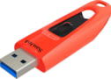Product image of SDCZ48-032G-U46R
