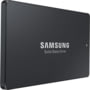 Product image of MZ7L3960HBLT-00A07