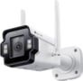 Product image of INSIGHT S345-4G(4MM)