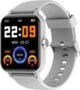Product image of SMARTWATCHR30GRAY