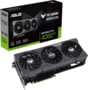 TUF-RTX4060TI-O8G-GAMING tootepilt