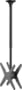 Product image of FPMA-C340DBLACK