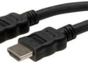 Product image of HDMI35MM