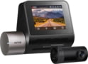 Product image of A510-1