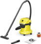 Product image of 1.628-122.0
