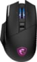 Product image of S12-4301370-CLA