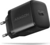 Product image of ACU-PD30