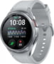 Product image of SM-R965FZSAEUA