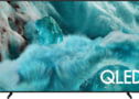 Product image of QE50Q7FAAUXXH
