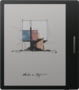 Product image of OPC1337R