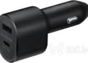 Product image of EP-L5300XBEGWW