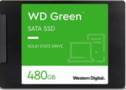 Product image of WDS480G3G0A