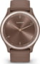 Product image of 010-02566-02