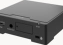 02282-001 tootepilt