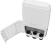 Product image of CRS305-1G-4S+OUT