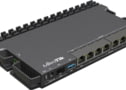 Product image of RB5009UPR+S+IN