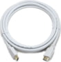 Product image of CC-HDMI4-W-6