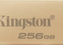 Product image of DTSE9G3/256GB